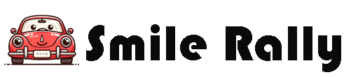 Smile Rally